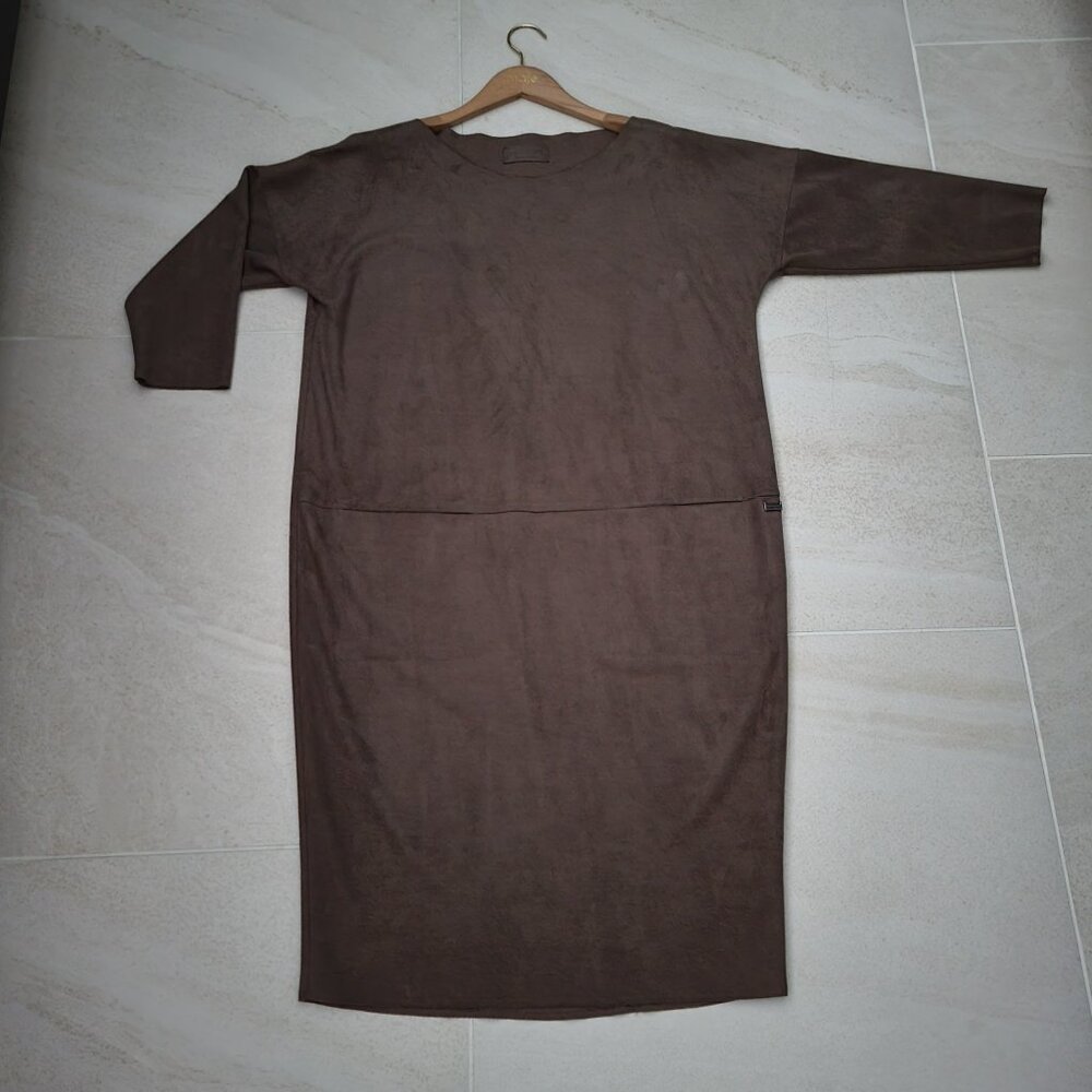 PARA MI Dress. Size M
